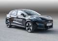 Ford Puma E-Gen 43kWh Select Schwarz - thumbnail 3