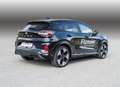 Ford Puma E-Gen 43kWh Select Schwarz - thumbnail 5