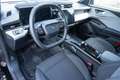 Ford Puma E-Gen 43kWh Select Schwarz - thumbnail 11