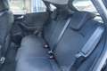 Ford Puma E-Gen 43kWh Select Schwarz - thumbnail 13