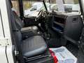 Land Rover Defender Defender 130 2.4D EURO4 '10 + 12M GARANTIE Бежевый  - thumbnail 6