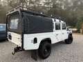 Land Rover Defender Defender 130 2.4D EURO4 '10 + 12M GARANTIE Бежевый  - thumbnail 5