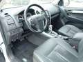 Isuzu D-Max 1.9 Crew Cab Quasar A/T 4WD N1 Blanc - thumbnail 13