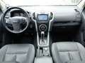 Isuzu D-Max 1.9 Crew Cab Quasar A/T 4WD N1 Blanc - thumbnail 11