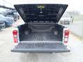 Isuzu D-Max 1.9 Crew Cab Quasar A/T 4WD N1 Blanc - thumbnail 9