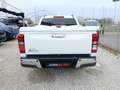 Isuzu D-Max 1.9 Crew Cab Quasar A/T 4WD N1 Blanc - thumbnail 8