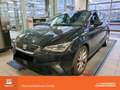 SEAT Ibiza 1.0 TSI FR Pano/Tempo/Multilenk Schwarz - thumbnail 1