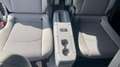 Mercedes-Benz Viano 2.2 CDI Trend Edition lang Negro - thumbnail 4