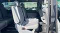 Mercedes-Benz Viano 2.2 CDI Trend Edition lang Fekete - thumbnail 8