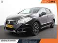 Suzuki SX4 S-Cross 1.6 Exclusive Automaat AllGrip | Achteruitrijcamer Grijs - thumbnail 1