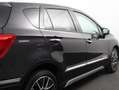 Suzuki SX4 S-Cross 1.6 Exclusive Automaat AllGrip | Achteruitrijcamer Grijs - thumbnail 26