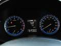 Suzuki SX4 S-Cross 1.6 Exclusive Automaat AllGrip | Achteruitrijcamer Grijs - thumbnail 36