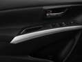 Suzuki SX4 S-Cross 1.6 Exclusive Automaat AllGrip | Achteruitrijcamer Grijs - thumbnail 10
