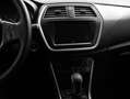 Suzuki SX4 S-Cross 1.6 Exclusive Automaat AllGrip | Achteruitrijcamer Grijs - thumbnail 18