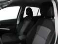 Suzuki SX4 S-Cross 1.6 Exclusive Automaat AllGrip | Achteruitrijcamer Grijs - thumbnail 24