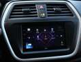 Suzuki SX4 S-Cross 1.6 Exclusive Automaat AllGrip | Achteruitrijcamer Grijs - thumbnail 33