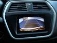 Suzuki SX4 S-Cross 1.6 Exclusive Automaat AllGrip | Achteruitrijcamer Grijs - thumbnail 3
