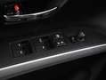 Suzuki SX4 S-Cross 1.6 Exclusive Automaat AllGrip | Achteruitrijcamer Grijs - thumbnail 11