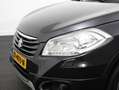 Suzuki SX4 S-Cross 1.6 Exclusive Automaat AllGrip | Achteruitrijcamer Grijs - thumbnail 30