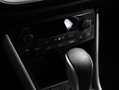 Suzuki SX4 S-Cross 1.6 Exclusive Automaat AllGrip | Achteruitrijcamer Grijs - thumbnail 19