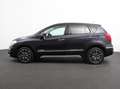 Suzuki SX4 S-Cross 1.6 Exclusive Automaat AllGrip | Achteruitrijcamer Grijs - thumbnail 8