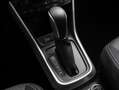 Suzuki SX4 S-Cross 1.6 Exclusive Automaat AllGrip | Achteruitrijcamer Grijs - thumbnail 20
