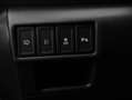 Suzuki SX4 S-Cross 1.6 Exclusive Automaat AllGrip | Achteruitrijcamer Grijs - thumbnail 12