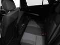 Suzuki SX4 S-Cross 1.6 Exclusive Automaat AllGrip | Achteruitrijcamer Grijs - thumbnail 25