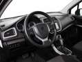 Suzuki SX4 S-Cross 1.6 Exclusive Automaat AllGrip | Achteruitrijcamer Grijs - thumbnail 2