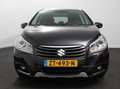 Suzuki SX4 S-Cross 1.6 Exclusive Automaat AllGrip | Achteruitrijcamer Grijs - thumbnail 5