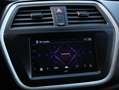 Suzuki SX4 S-Cross 1.6 Exclusive Automaat AllGrip | Achteruitrijcamer Grijs - thumbnail 35
