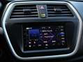 Suzuki SX4 S-Cross 1.6 Exclusive Automaat AllGrip | Achteruitrijcamer Grijs - thumbnail 32