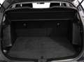 Suzuki SX4 S-Cross 1.6 Exclusive Automaat AllGrip | Achteruitrijcamer Grijs - thumbnail 38