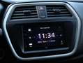 Suzuki SX4 S-Cross 1.6 Exclusive Automaat AllGrip | Achteruitrijcamer Grijs - thumbnail 37