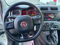 Fiat Panda Panda 1.2 Easy Bianco - thumbnail 5