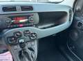 Fiat Panda Panda 1.2 Easy Bianco - thumbnail 6