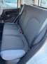 Fiat Panda Panda 1.2 Easy Bianco - thumbnail 4