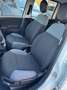 Fiat Panda Panda 1.2 Easy Bianco - thumbnail 3