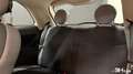 Fiat 500 1.2 70 Blanc - thumbnail 8