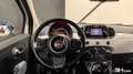 Fiat 500 1.2 70 Blanc - thumbnail 10