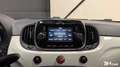 Fiat 500 1.2 70 Blanc - thumbnail 15