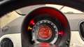Fiat 500 1.2 70 Blanc - thumbnail 13