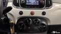 Fiat 500 1.2 70 Blanc - thumbnail 14