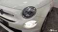 Fiat 500 1.2 70 Blanc - thumbnail 5