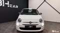 Fiat 500 1.2 70 Blanc - thumbnail 3