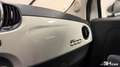 Fiat 500 1.2 70 Blanc - thumbnail 18