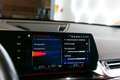 BMW iX1 xDrive30 M-sport Launch Edition 67 kWh Pano|Harman Weiß - thumbnail 19