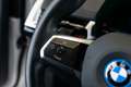 BMW iX1 xDrive30 M-sport Launch Edition 67 kWh Pano|Harman Weiß - thumbnail 24