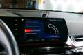 BMW iX1 xDrive30 M-sport Launch Edition 67 kWh Pano|Harman Weiß - thumbnail 13