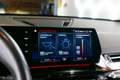 BMW iX1 xDrive30 M-sport Launch Edition 67 kWh Pano|Harman Weiß - thumbnail 25